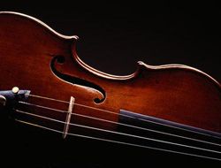 Dissonanze