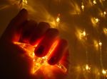 Il diamante pi puro