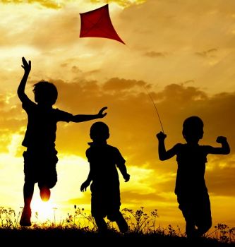 I bambini