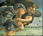 Portami nel vento
