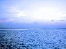 Abbandonati