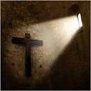 My faith