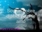 Pobre diablo