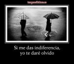 Olvido