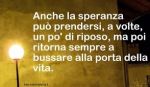 Speranza