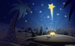 Natale - Haiku XIX