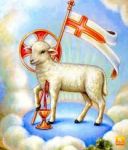 Pasqua HAIKU XXII