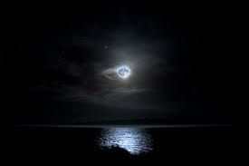 La notte