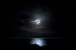 La notte