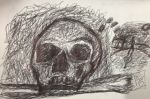 Il silenzio dei folli