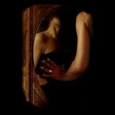 La verit