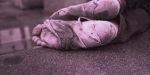 Clochard