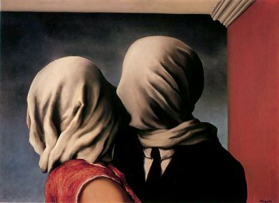 Labitudine