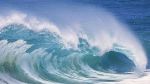 Il mare