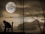  notte... ancora