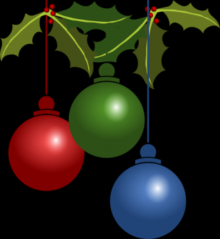 Da tanto tempo e non a sera si capii ch era Natale  