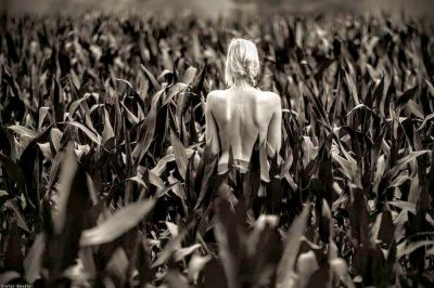 Solitudine