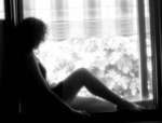 Aspetto...