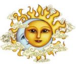 Solarità