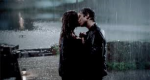 Silenzio d’Amore