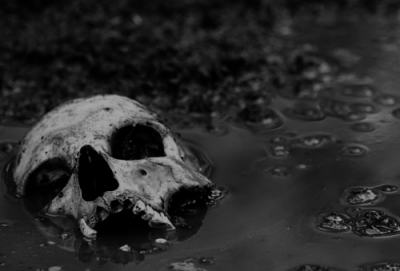 Essere Indegno