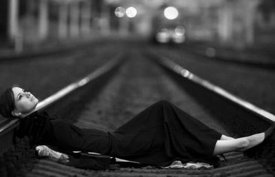 Transizione
