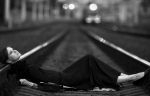 Transizione