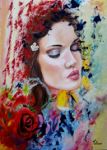 La primavera nel cuore