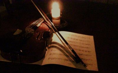 L'ultimo requiem