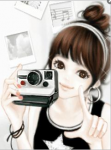 Click