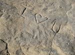 In un mondo fatto di pietra