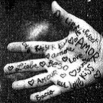 Pensieri di un'anima.