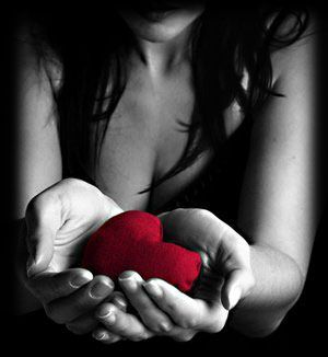 Espiazione