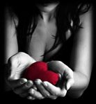 Espiazione