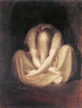 Silenzio