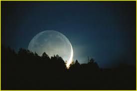 La notte
