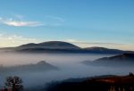 Nebbia