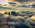 Leggere  viaggiare