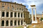 Mormora Roma