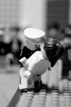 Fotografia