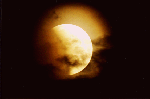Come Sole e Luna