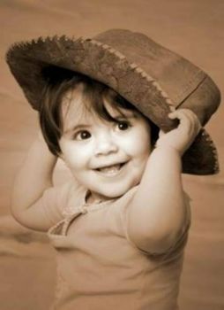 Sorridi Sally