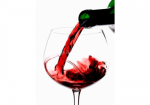 In vino veritas