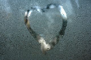 Ogni volta che tu risvegli il cuore
