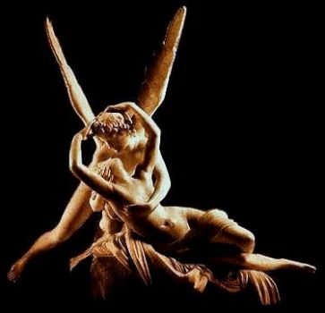 L'amore è amore