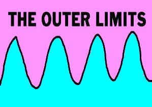 The outer limits