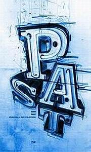Past