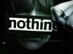 Nothing