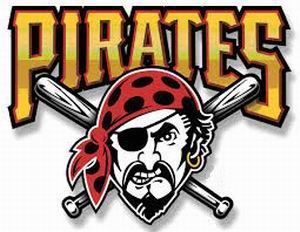 Pirates