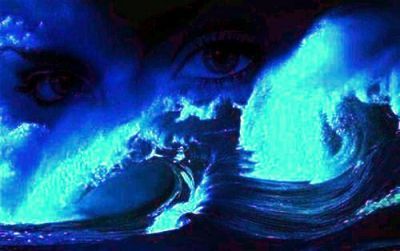Essere Oceano